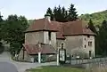 Komtur