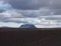 Búrfell