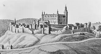 Reifferscheid