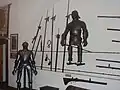 Innenansicht (1999)