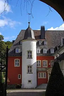 Turm