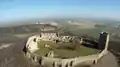 Burg Gleichen