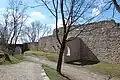 Burghof