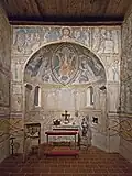 Kapelle