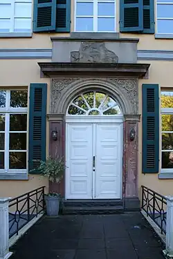 Portal
