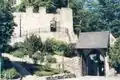 Burghof (1999)