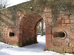 Tor