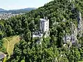 Von Osten