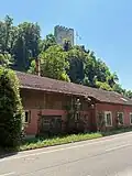 Von Norden