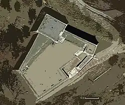Das Hommaru