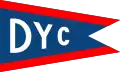 Detroit Yacht Club