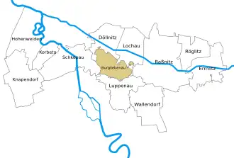 Karte