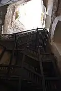 Zur Aussichtswarte