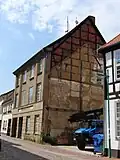 Nr. 15