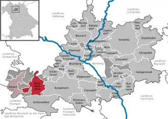 Karte