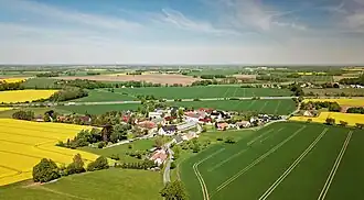 Pannewitz (Panecy)