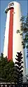 High Light House