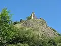 Burg Buron