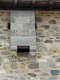 Wehrerker