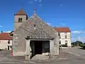 Geburts-Kirche