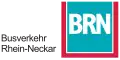 Altes Logo der BRN ohne DB-Logo