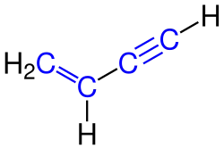 Butenin