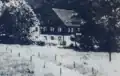 Buttermilchmühle um 1970