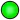 grüner Kreis