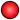 roter Kreis