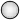 weißer Kreis