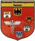 BwDLZ Hannover