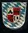 Internes Verbandsabzeichen