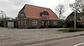 Bylderup Bibliotek