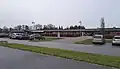 Bylderup Dagcenter