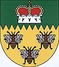 Biene für Binsdorf