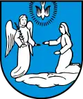 Bytków