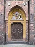 Das Portal