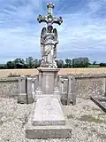 Kenotaph