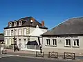 Collège