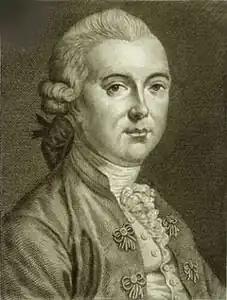 César Chesneau Du Marsais, Themengebiet Grammatik