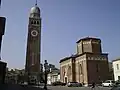… Chioggia,