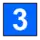 Corriente 3