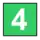 Corriente 4