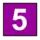 Corriente 5