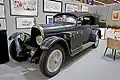 Voisin C11