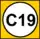 Expreso C19 Portal Suba