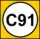 Expreso C91 Portal Suba