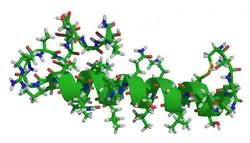 Calcitonin