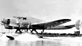 CANT Z.515