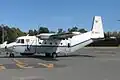 CASA C-212